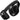 Beats Solo3 | Fones de Ouvido Wireless | On-Ear | Chip Apple W1 | Preto - OctoShop