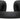 Fone de ouvido Beats Solo³ - Sem fio - Preto - ANC - 60 - OctoShop