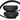 Fone de ouvido Beats Solo³ - Sem fio - Preto - ANC - 60 - OctoShop