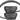 Fone de ouvido Beats Solo³ - Sem fio - Preto - ANC - 60 - OctoShop