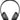 Fone de ouvido Beats Solo³ - Sem fio - Preto - ANC - 60 - OctoShop