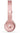 Beats Solo3 | Fones De Ouvido Wireless | On-Ear | Chip Apple W1 | Rosa Dourado - OctoShop