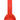 Beats Solo3 | Fones De Ouvido Wireless | On-Ear | Chip Apple W1 | Vermelho - OctoShop