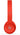 Beats Solo3 | Fones De Ouvido Wireless | On-Ear | Chip Apple W1 | Vermelho - OctoShop