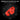 Beats Solo3 | Fones De Ouvido Wireless | On-Ear | Chip Apple W1 | Vermelho - OctoShop