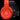 Beats Solo3 | Fones De Ouvido Wireless | On-Ear | Chip Apple W1 | Vermelho - OctoShop