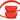 Beats Solo3 | Fones De Ouvido Wireless | On-Ear | Chip Apple W1 | Vermelho - OctoShop