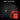 Beats Solo3 | Fones De Ouvido Wireless | On-Ear | Chip Apple W1 | Vermelho - OctoShop