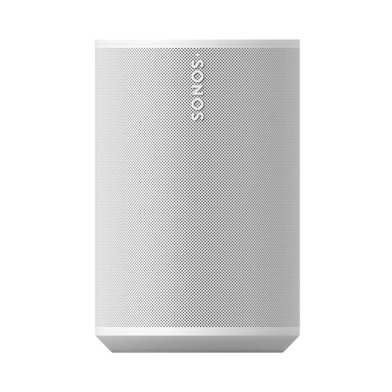 Sonos Era 100 | Caixa de Som Inteligente Compacta WiFi + Sonos Era 100 | Caixa de Som Inteligente Compacta WiFi +