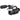 Sony PXW-Z90V 4K HD Compact NXCAM filmadora - OctoShop
