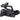 Sony PXW-Z90V 4K HD Compact NXCAM filmadora - OctoShop