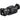 Sony PXW-Z90V 4K HD Compact NXCAM filmadora - OctoShop