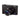 Sony Cyber-shot RX100 III Câmera Compacta | Sensor CMOS Exmor R de 20,1 megapixels - OctoShop