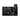 Sony Cyber-shot RX100 III Câmera Compacta | Sensor CMOS Exmor R de 20,1 megapixels - OctoShop