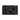 Sony Cyber-shot HX60 Câmera Compacta com Zoom 30x e Conectividade Wi-Fi - OctoShop