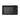 Sony Cyber-shot HX60 Câmera Compacta com Zoom 30x e Conectividade Wi-Fi - OctoShop