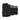 Sony Cyber-shot HX60 Câmera Compacta com Zoom 30x e Conectividade Wi-Fi - OctoShop