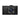 Sony Cyber-shot DSC-RX100 II Câmera Compacta com Lente Carl Zeiss - OctoShop