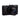 Sony Cyber-shot DSC-RX100 II Câmera Compacta com Lente Carl Zeiss - OctoShop