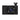 Sony Cybershot DSC-RX100 Câmera Compacta com Sensor CMOS - OctoShop