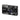 Sony DSC-WX200 | Câmera Compacta Digital com Wi-Fi | Preto - OctoShop