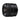 Sony E 11mm F1.8 APS-C Lente Grande Angular para Câmeras APS-C | Nitidez Incrível | Preto - OctoShop