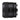 Sony E 11mm F1.8 APS-C Lente Grande Angular para Câmeras APS-C | Nitidez Incrível | Preto - OctoShop