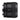 Sony E 11mm F1.8 APS-C Lente Grande Angular para Câmeras APS-C | Nitidez Incrível | Preto - OctoShop