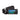Sony HDR-CX405 | Câmera Filmadora | Gravação em Full HD | Sensor CMOS Exmor R | Zoom Ótico de 30x - OctoShop