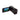 Sony HDR-CX405 | Câmera Filmadora | Gravação em Full HD | Sensor CMOS Exmor R | Zoom Ótico de 30x - OctoShop