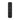 Sony HT-S2000 | Barra de Som Home Theater Bluetooth | Dolby Atmos/DTS: X - OctoShop