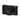 Sony HX90 Câmara Compacta com Zoom Ótico de 30x e Visor OLED Tru-Finder Retrátil - OctoShop