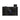Sony HX90 Câmara Compacta com Zoom Ótico de 30x e Visor OLED Tru-Finder Retrátil - OctoShop