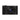 Sony HX90 Câmara Compacta com Zoom Ótico de 30x e Visor OLED Tru-Finder Retrátil - OctoShop