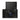 Sony HX90 Câmara Compacta com Zoom Ótico de 30x e Visor OLED Tru-Finder Retrátil - OctoShop