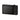 Sony HX90 Câmara Compacta com Zoom Ótico de 30x e Visor OLED Tru-Finder Retrátil - OctoShop