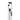 Sony IER-EX15C Fone de Ouvido In-ear