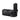 Sony VG-C5 Vertical Grip para a9 III e a1 II - Bateria Dupla e Design Ergonômico - OctoShop
