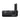 Sony VG-C5 Vertical Grip para a9 III e a1 II - Bateria Dupla e Design Ergonômico - OctoShop