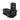 Sony VG-C5 Vertical Grip para a9 III e a1 II - Bateria Dupla e Design Ergonômico - OctoShop