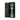 Sony Xperia 1 VI Smartphone Tela OLED 120Hz, Snapdragon 8 Gen 2 | Android 15 - OctoShop
