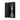 Sony Xperia 1 VI Smartphone Tela OLED 120Hz, Snapdragon 8 Gen 2 | Android 15 - OctoShop