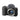 Sony ZV-E10 Câmera Mirrorless APS-C 24.2MP com Gravação 4K e Foco Automático Avançado para Criadores de Conteúdo - OctoShop