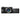 Sony A6700 Câmera Mirrorless 26MP com Estabilização de Imagem 5 Eixos e Vídeo 4K - OctoShop