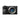 Sony A6700 Câmera Mirrorless 26MP com Estabilização de Imagem 5 Eixos e Vídeo 4K - OctoShop