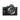 Sony Alpha A7 III Mirrorless Câmera Full-Frame com Foco Rápido e Estabilização de 5 Eixos - OctoShop