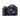 Câmera Sony Cyber-Shot DSC-HX400 | Compacta com Sensor CMOS Exmor R de 20,4 MP | Zoom Ótico 50x - OctoShop