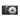 Sony Cyber-shot DSC-W800 Compacta com Zoom Óptico 5x e Alta Qualidade de Imagem para Capturar Momentos Incríveis - OctoShop