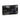 Sony Cyber-shot DSC-WX220 Câmera Compacta com 18.2MP e Wi-Fi - OctoShop