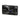 Sony Cyber-shot DSC-WX220 Câmera Compacta com 18.2MP e Wi-Fi - OctoShop